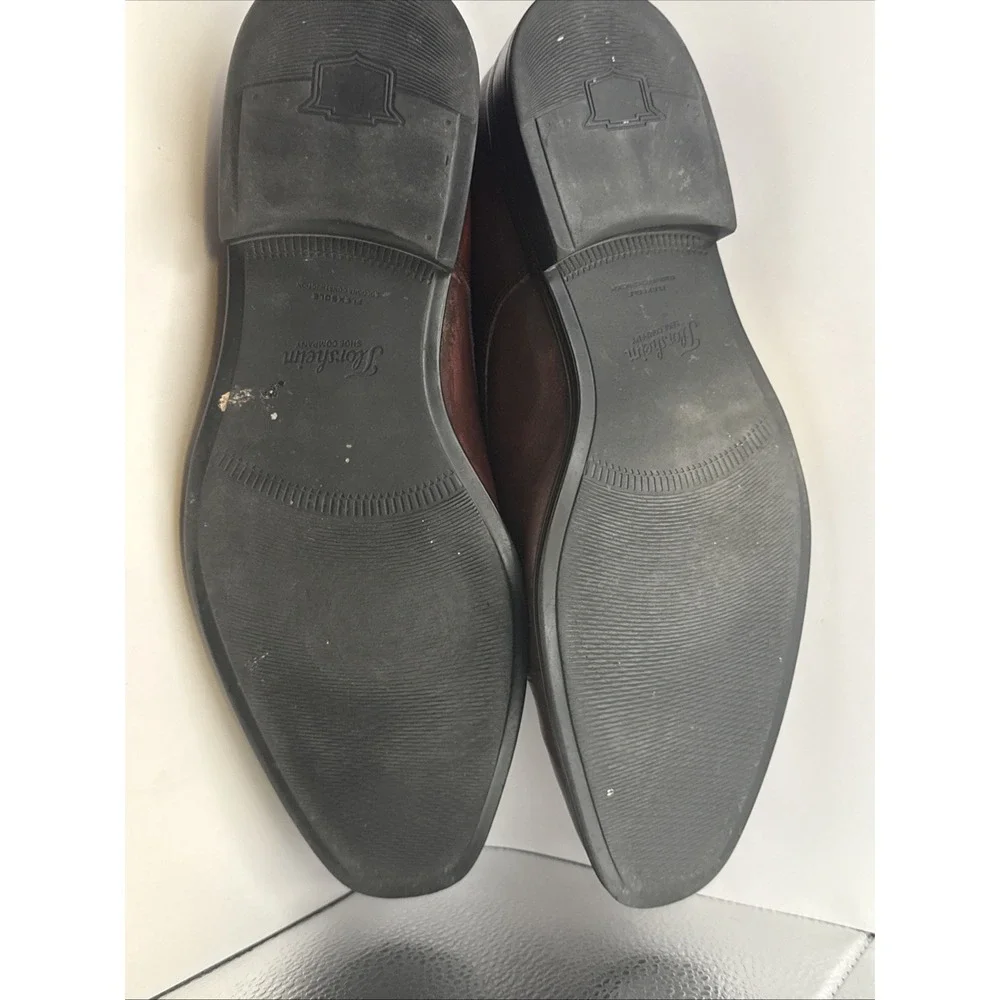 Cole Haan step up